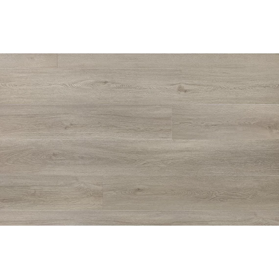 ARBITON AMARON SUPERIORE EIR SPC/vinyl vízálló padló, Greyland Oak
