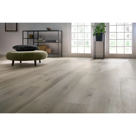 ARBITON AMARON SUPERIORE EIR SPC/vinyl vízálló padló, Greyland Oak