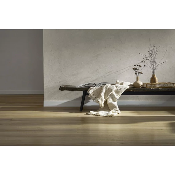 ARBITON AMARON SUPERIORE EIR SPC/vinyl vízálló padló, Chevalier Oak