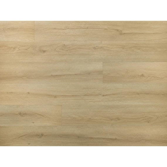 ARBITON AMARON SUPERIORE EIR SPC/vinyl vízálló padló, Chevalier Oak