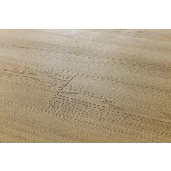ARBITON AMARON SUPERIORE EIR SPC/vinyl vízálló padló, Chevalier Oak