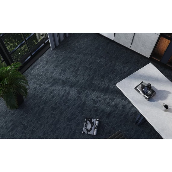AGT SPARK 12/32 4MV Antracite laminált padló PRK709
