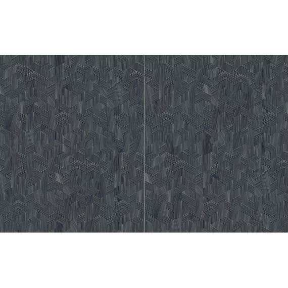 AGT SPARK 12/32 4MV Antracite laminált padló PRK709