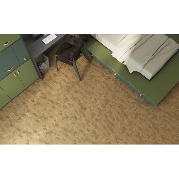 AGT SPARK 12/32 4MV Gold laminált padló PRK710