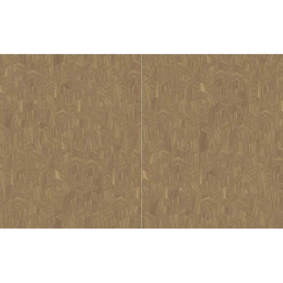 AGT SPARK 12/32 4MV Gold laminált padló PRK710