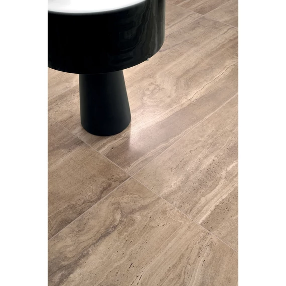 COEM Reverso Noce Nat./Ret. burkolólap 60x120