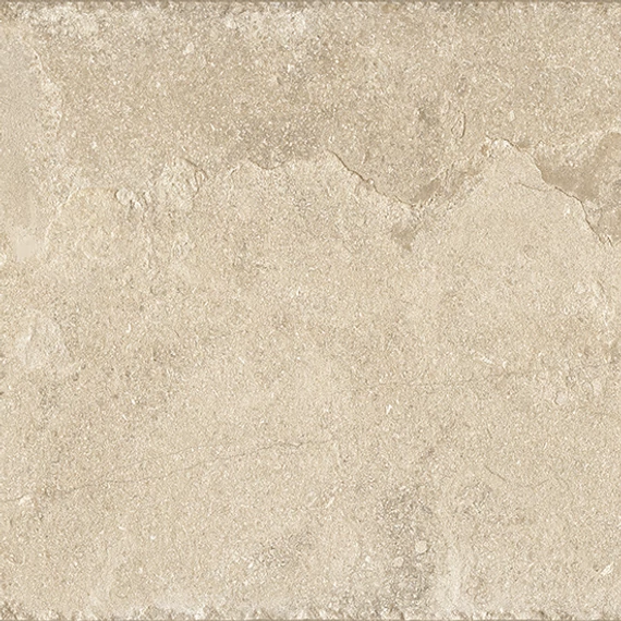 COEM Tuffeau Dorato Est./Ret. kültéri burkolólap 60,4x90,6