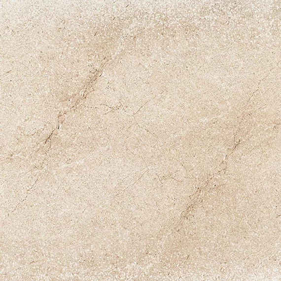 COEM Massive Stone Moon Nat./Ret. burkolólap 60,4x90,6
