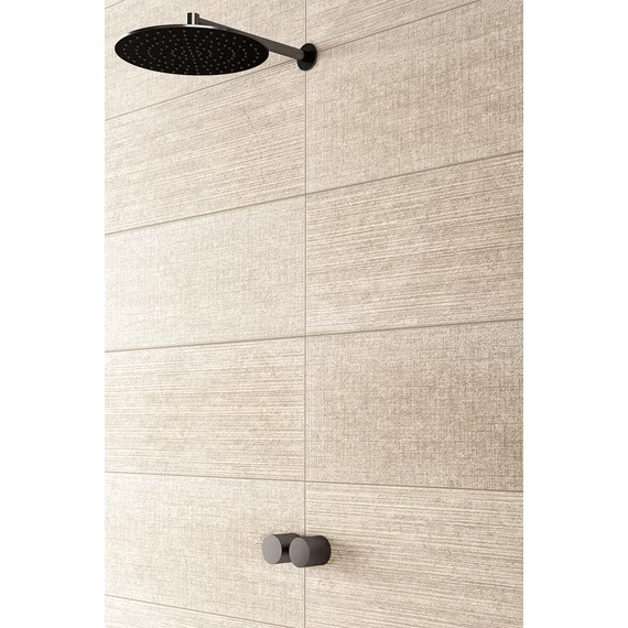 COEM Massive Stone Moon Nat./Ret. burkolólap 30,2x90,6