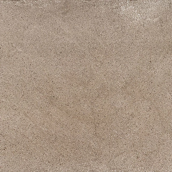 COEM Massive Stone Ground Nat./Ret. burkolólap 30,2x90,6