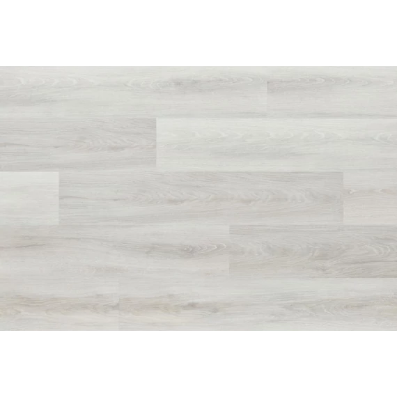 ARBITON WOODRIC ACOUSTIC SPC/vinyl vízálló padló, Whitecreek Oak