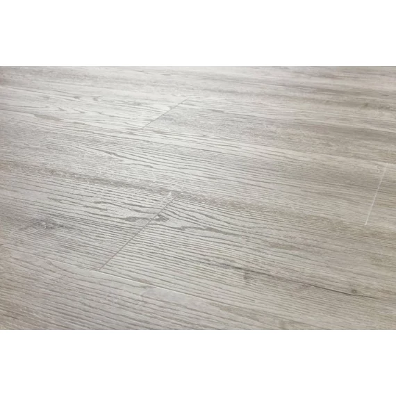 ARBITON WOODRIC ACOUSTIC SPC/vinyl vízálló padló, Medicci Oak