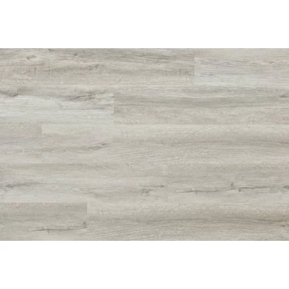 ARBITON WOODRIC ACOUSTIC SPC/vinyl vízálló padló, Medicci Oak