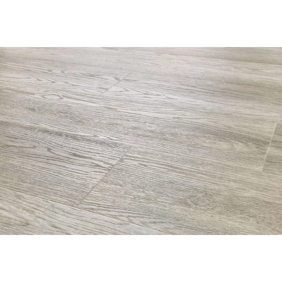 ARBITON WOODRIC ACOUSTIC SPC/vinyl vízálló padló, Peterson Oak
