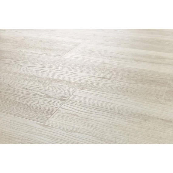 ARBITON WOODRIC ACOUSTIC SPC/vinyl vízálló padló, Lawrence Oak