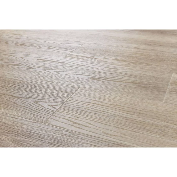 ARBITON WOODRIC ACOUSTIC SPC/vinyl vízálló padló, Stamford Oak