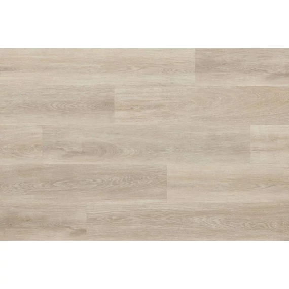 ARBITON WOODRIC ACOUSTIC SPC/vinyl vízálló padló, Stamford Oak