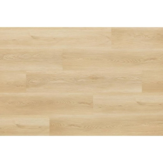ARBITON WOODRIC ACOUSTIC SPC/vinyl vízálló padló, Holman Oak