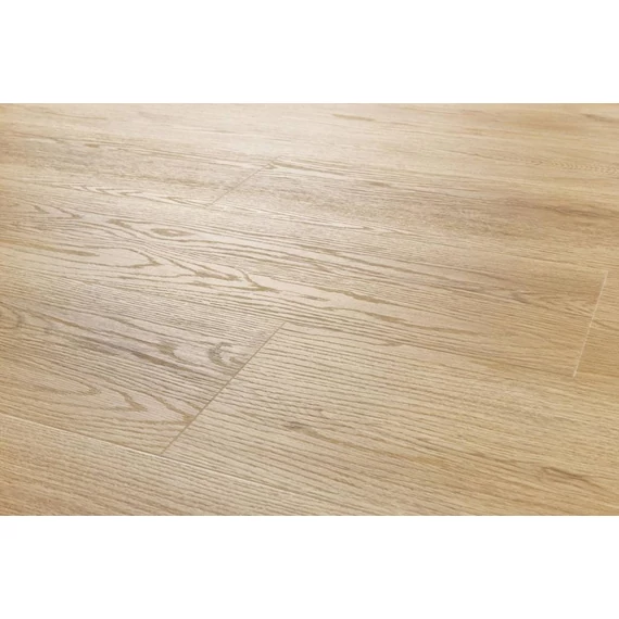 ARBITON WOODRIC ACOUSTIC SPC/vinyl vízálló padló, Holman Oak