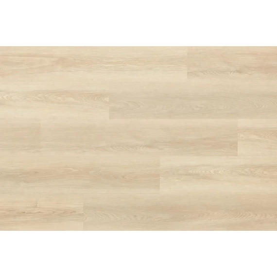 ARBITON WOODRIC ACOUSTIC SPC/vinyl vízálló padló, Roseville Oak
