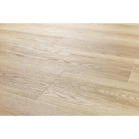 ARBITON WOODRIC ACOUSTIC SPC/vinyl vízálló padló, Roseville Oak