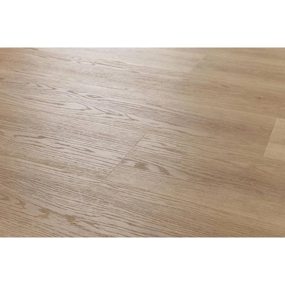 ARBITON WOODRIC ACOUSTIC SPC/vinyl vízálló padló, Timbersland Oak