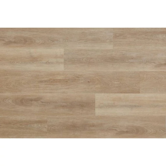 ARBITON WOODRIC ACOUSTIC SPC/vinyl vízálló padló, Timbersland Oak