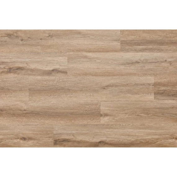 ARBITON WOODRIC ACOUSTIC SPC/vinyl vízálló padló, Lakewood Oak