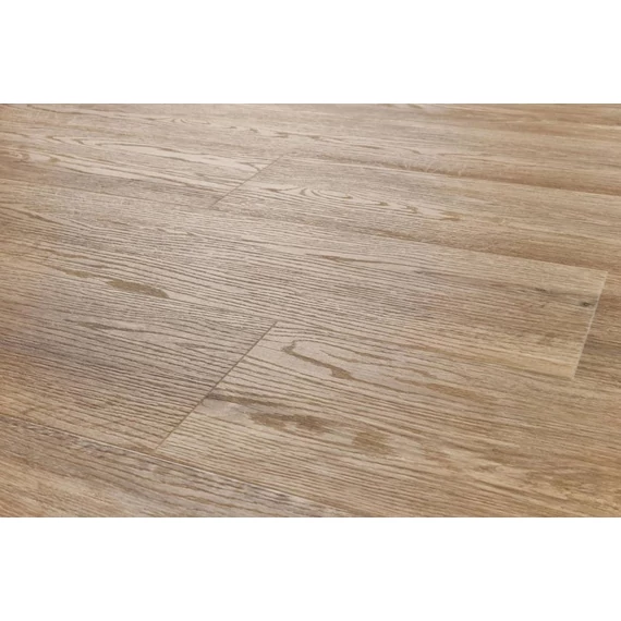 ARBITON WOODRIC ACOUSTIC SPC/vinyl vízálló padló, Lakewood Oak