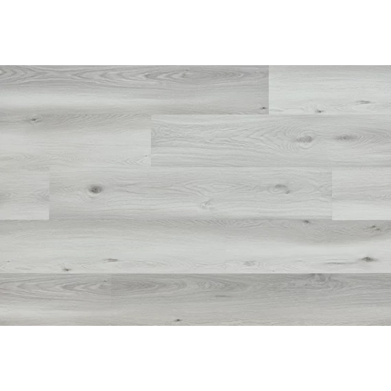 ARBITON WOODRIC ACOUSTIC EIR SPC/vinyl vízálló padló, Dayton Oak