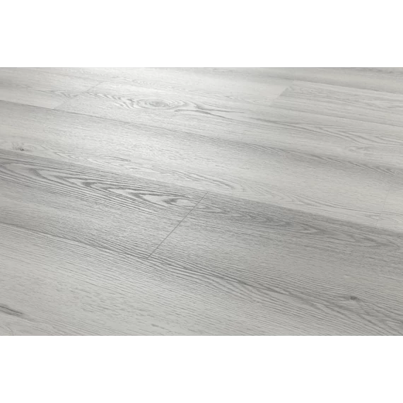 ARBITON WOODRIC ACOUSTIC EIR SPC/vinyl vízálló padló, Dayton Oak