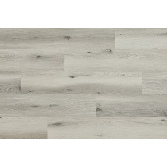 ARBITON WOODRIC ACOUSTIC EIR SPC/vinyl vízálló padló, Baltimore Oak