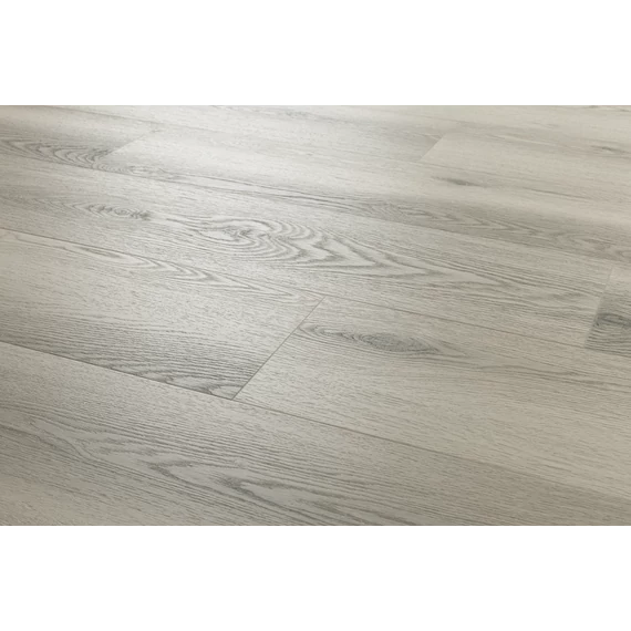 ARBITON WOODRIC ACOUSTIC EIR SPC/vinyl vízálló padló, Baltimore Oak