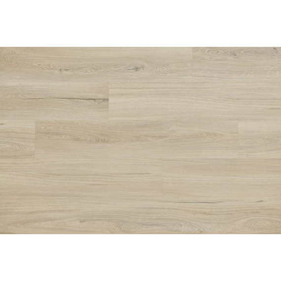 ARBITON WOODRIC ACOUSTIC EIR SPC/vinyl vízálló padló, Brandon Oak