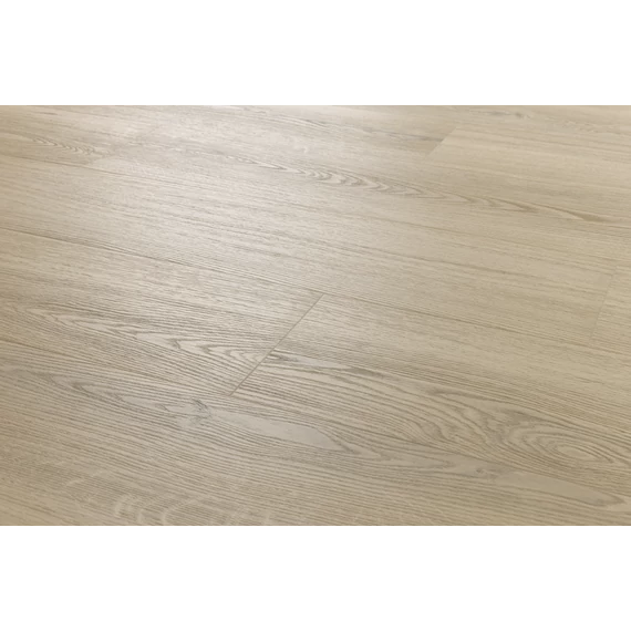 ARBITON WOODRIC ACOUSTIC EIR SPC/vinyl vízálló padló, Brandon Oak