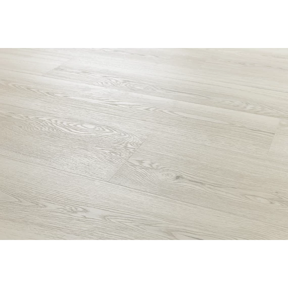 ARBITON WOODRIC ACOUSTIC EIR SPC/vinyl vízálló padló, Eldborg Oak