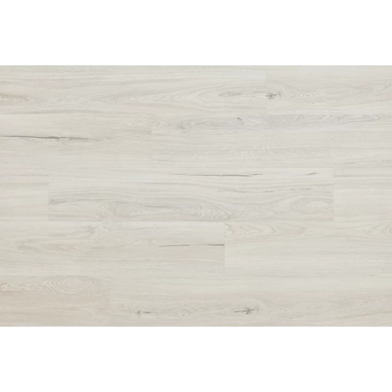 ARBITON WOODRIC ACOUSTIC EIR SPC/vinyl vízálló padló, Eldborg Oak