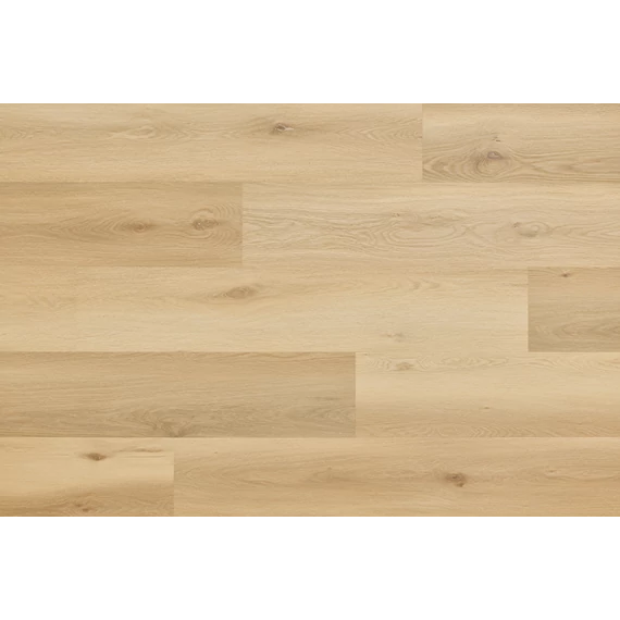 ARBITON WOODRIC ACOUSTIC EIR SPC/vinyl vízálló padló, Highlands Oak