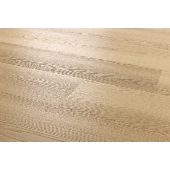 ARBITON WOODRIC ACOUSTIC EIR SPC/vinyl vízálló padló, Highlands Oak