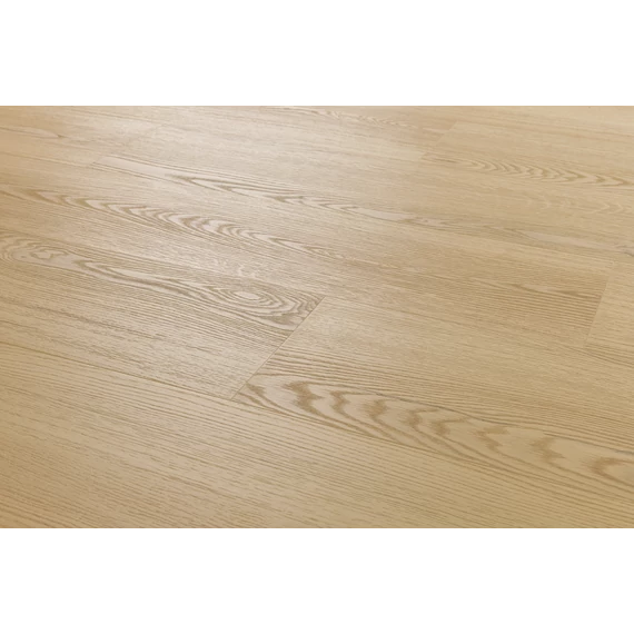 ARBITON WOODRIC ACOUSTIC EIR SPC/vinyl vízálló padló, Lavant Oak
