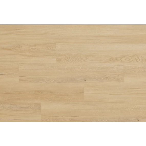 ARBITON WOODRIC ACOUSTIC EIR SPC/vinyl vízálló padló, Lavant Oak