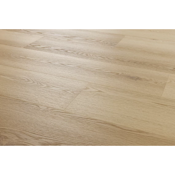 ARBITON WOODRIC ACOUSTIC EIR SPC/vinyl vízálló padló, Nordland Oak