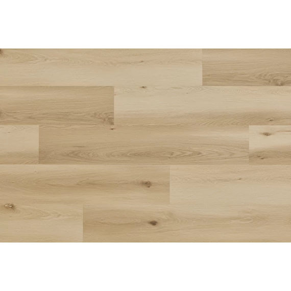 ARBITON WOODRIC ACOUSTIC EIR SPC/vinyl vízálló padló, Nordland Oak