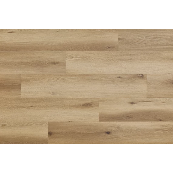 ARBITON WOODRIC ACOUSTIC EIR SPC/vinyl vízálló padló, Garland Oak
