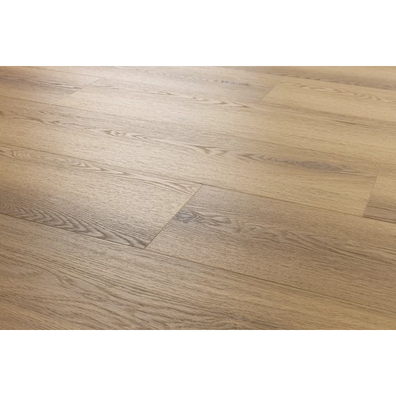 ARBITON WOODRIC ACOUSTIC EIR SPC/vinyl vízálló padló, Garland Oak