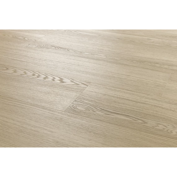 ARBITON WOODRIC ACOUSTIC EIR SPC/vinyl vízálló padló, Salerno Oak