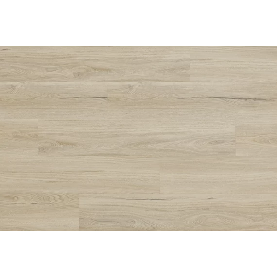 ARBITON WOODRIC ACOUSTIC EIR SPC/vinyl vízálló padló, Salerno Oak