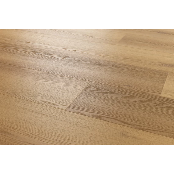 ARBITON WOODRIC ACOUSTIC EIR SPC/vinyl vízálló padló, Cavaillon Oak