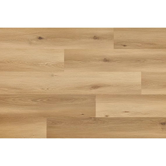 ARBITON WOODRIC ACOUSTIC EIR SPC/vinyl vízálló padló, Cavaillon Oak