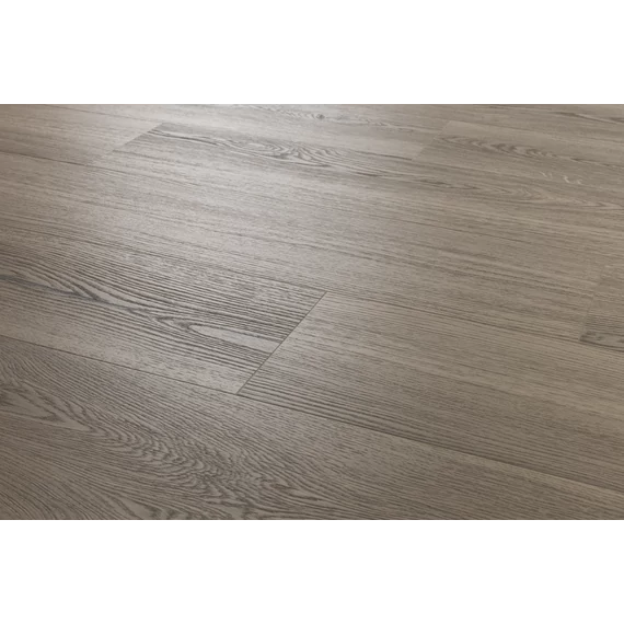 ARBITON WOODRIC ACOUSTIC EIR SPC/vinyl vízálló padló, Lincoln Oak